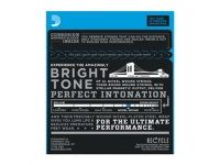 D´Addario EXL110-3D D´Addario EXL110-3D